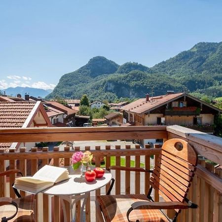 Gasthof-Hotel Dannerwirt فلنتسباخ المظهر الخارجي الصورة